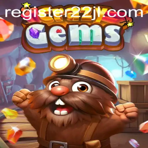 Discovering the Enchanting World of CrazyGems: Rules, Features, and Current Insights