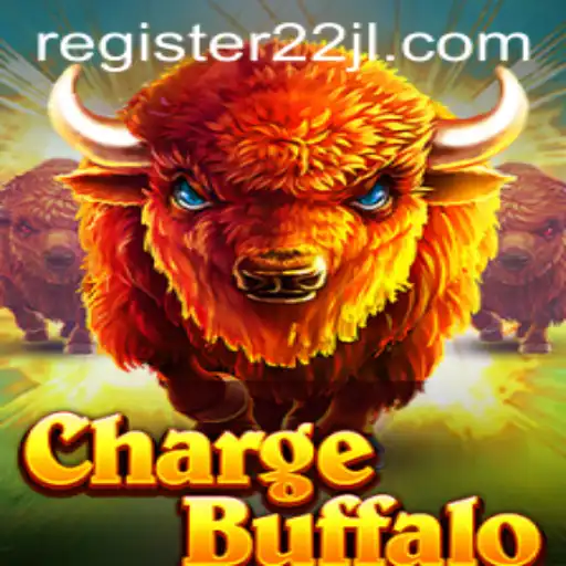 ChargeBuffalo: A New Gaming Phenomenon Revolutionized by Code 22JL
