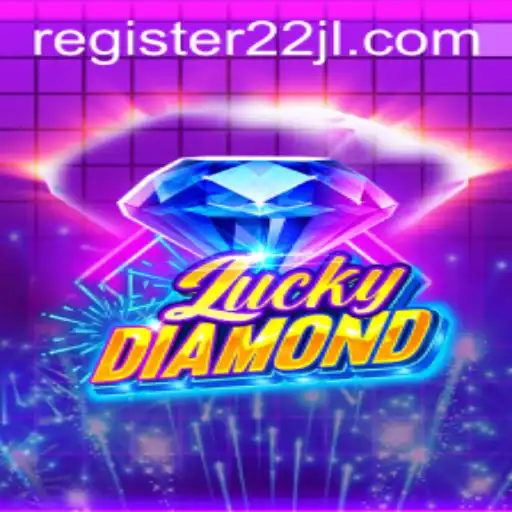 Discover the Thrilling World of LuckyDiamond: The Game That Captivates All