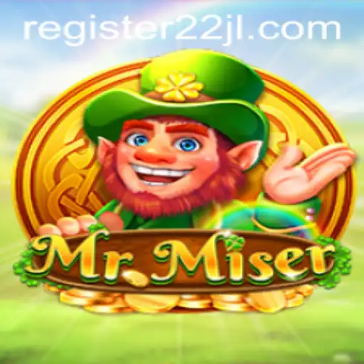 Unveiling MrMiser: The Game of Strategy and Survival with a Twist