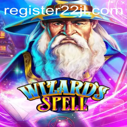 Discover the Magical World of WizardsSpell: An In-Depth Guide