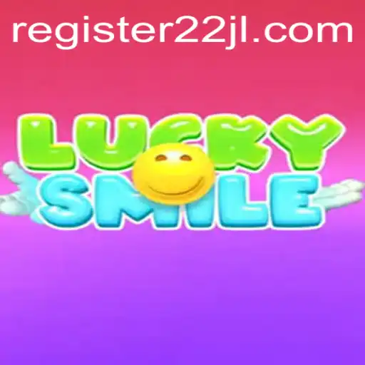 LuckySmile: Dive into the Exciting World of Gaming