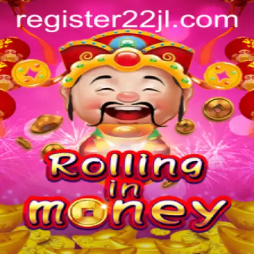 RollingInMoney: A Thrilling Game of Strategy and Fortune