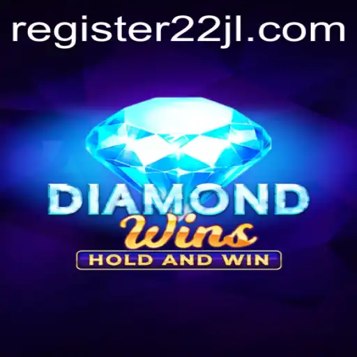 An In-Depth Look at DiamondWins – A Game That Shines with Innovation and Freshness
