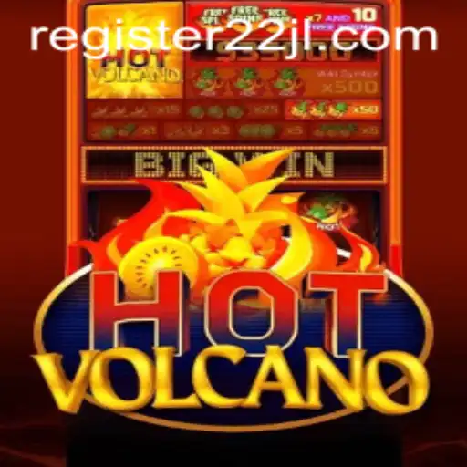 Exploring the Thrills of HotVolcano: A New Gaming Experience
