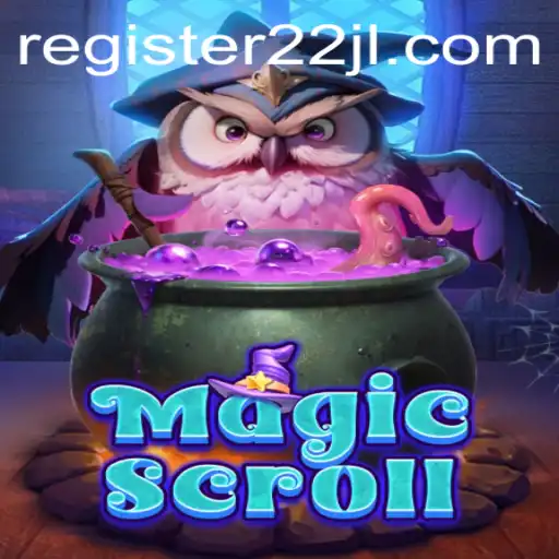 Unveiling the Mystical World of MagicScroll: An In-depth Look into the Game and Its Enchanting Rules