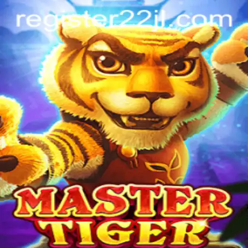 The Enigmatic World of MasterTiger: A Journey Through Gameplay and Strategy