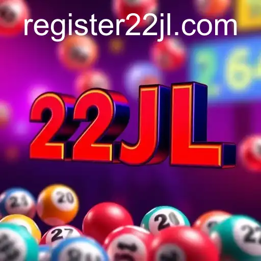 Exploring the Rise and Influence of Online Bingo: The Phenomenon of 22JL