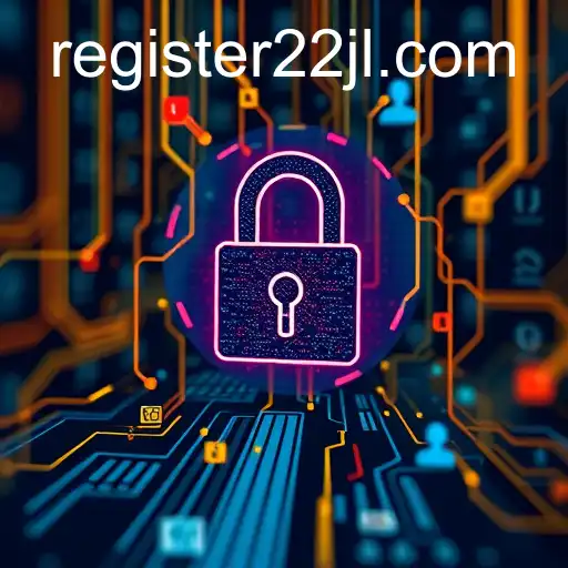 Understanding Privacy Policy: A Deep Dive into 22JL