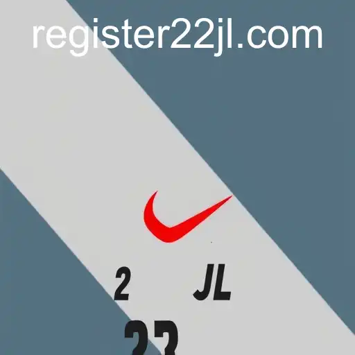 The Influence of 22JL in Modern Sports