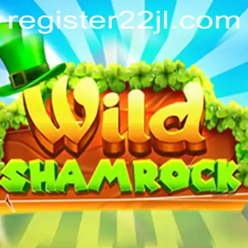 Unveiling the Thrilling Adventure of WildShamrock: A Deep Dive into the Game's Features and Rules with Keyword 22JL